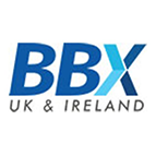 BBX UK and Ireland