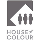 House of Colour