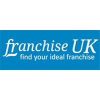 Franchise UK