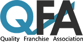 Quality Franchise Association Logo