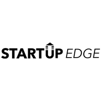 Start Up Edge