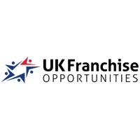 UK Franchise Opportunities