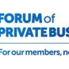 Quality Franchise Association & FPB Partnership