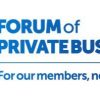 Quality Franchise Association & FPB Partnership