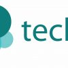Tech4t Logo