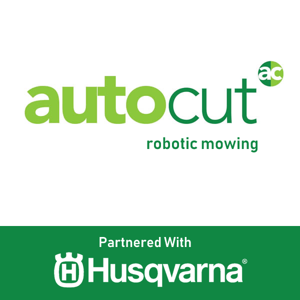 Autocut Franchise