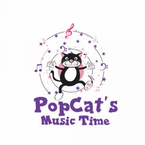 Popcat's Music Time Franchise