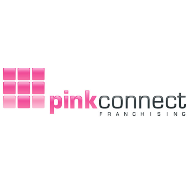 Pink Connect Franchise