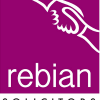 Rebian Solicitors