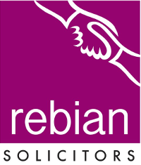 Rebian Solicitors