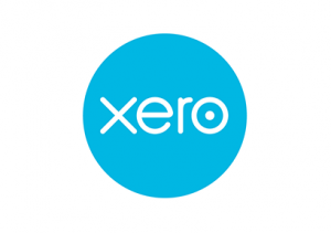 Xero Accounting Software Partner