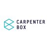 Carpenter Box