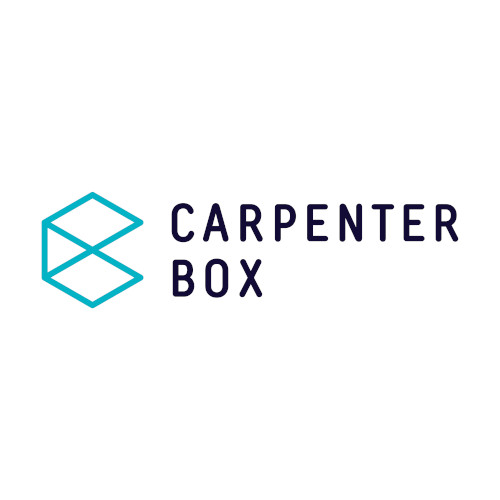 Carpenter Box