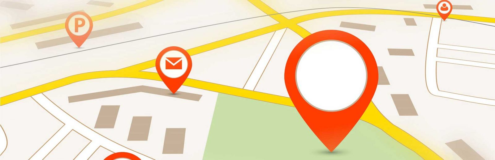 Why Is Location Important For A Franchise Quality Franchise Association