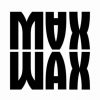 MAX WAX Franchise Logo