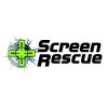 Screen Rescue Logo