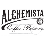 Alchemista Franchise UK