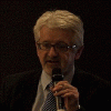 Graham Mylchreest