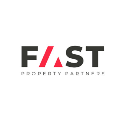 Fast Property Partners Franchise