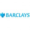 Barclays PLC