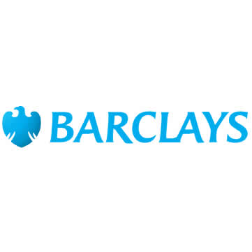 Barclays PLC