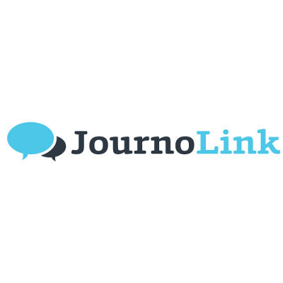 JournoLink