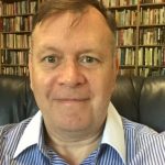 Mike Hanrahan