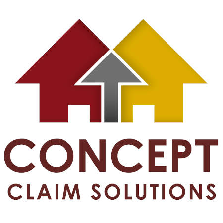 Concept Claim Solutions