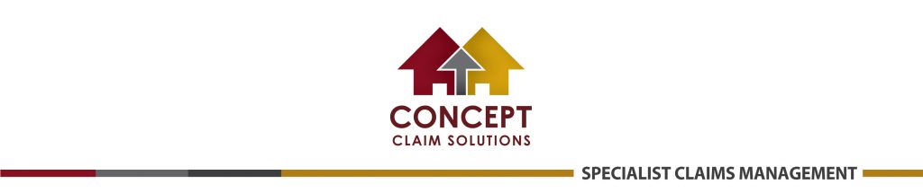 Concept Claim Solutions