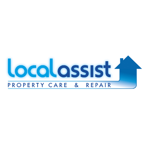 Local Assist Franchise