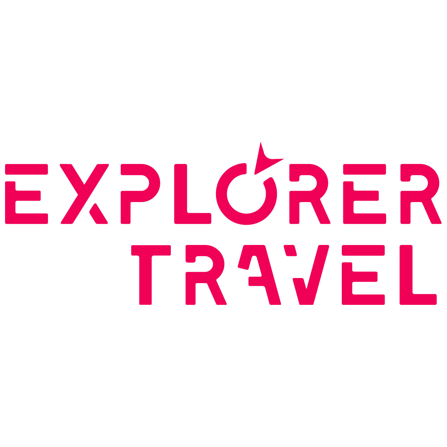 Explorer Travel Franchise