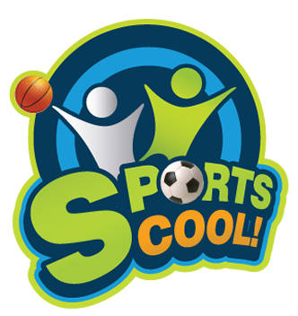 SportsCool Franchise