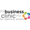 The Business Clinic