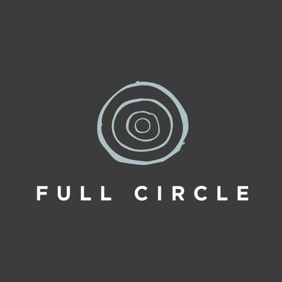 Full Circle Funerals Franchise