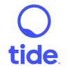 Tide Logo