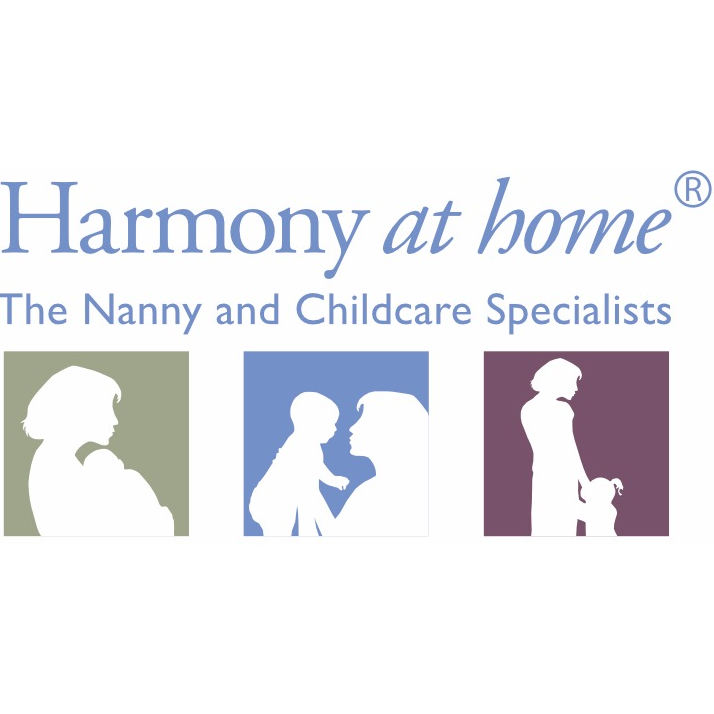 Harmony at Home Franchise