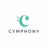 Cymphony