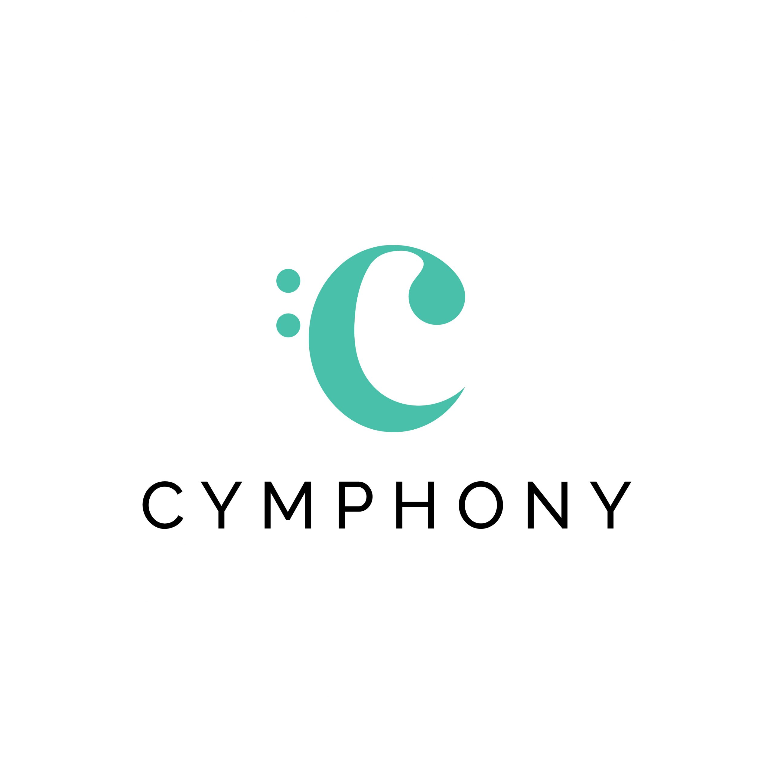 Cymphony