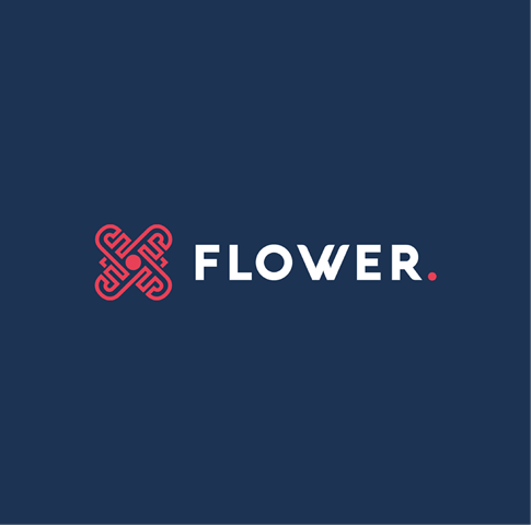 Flower Accounting