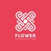 Flower accounting