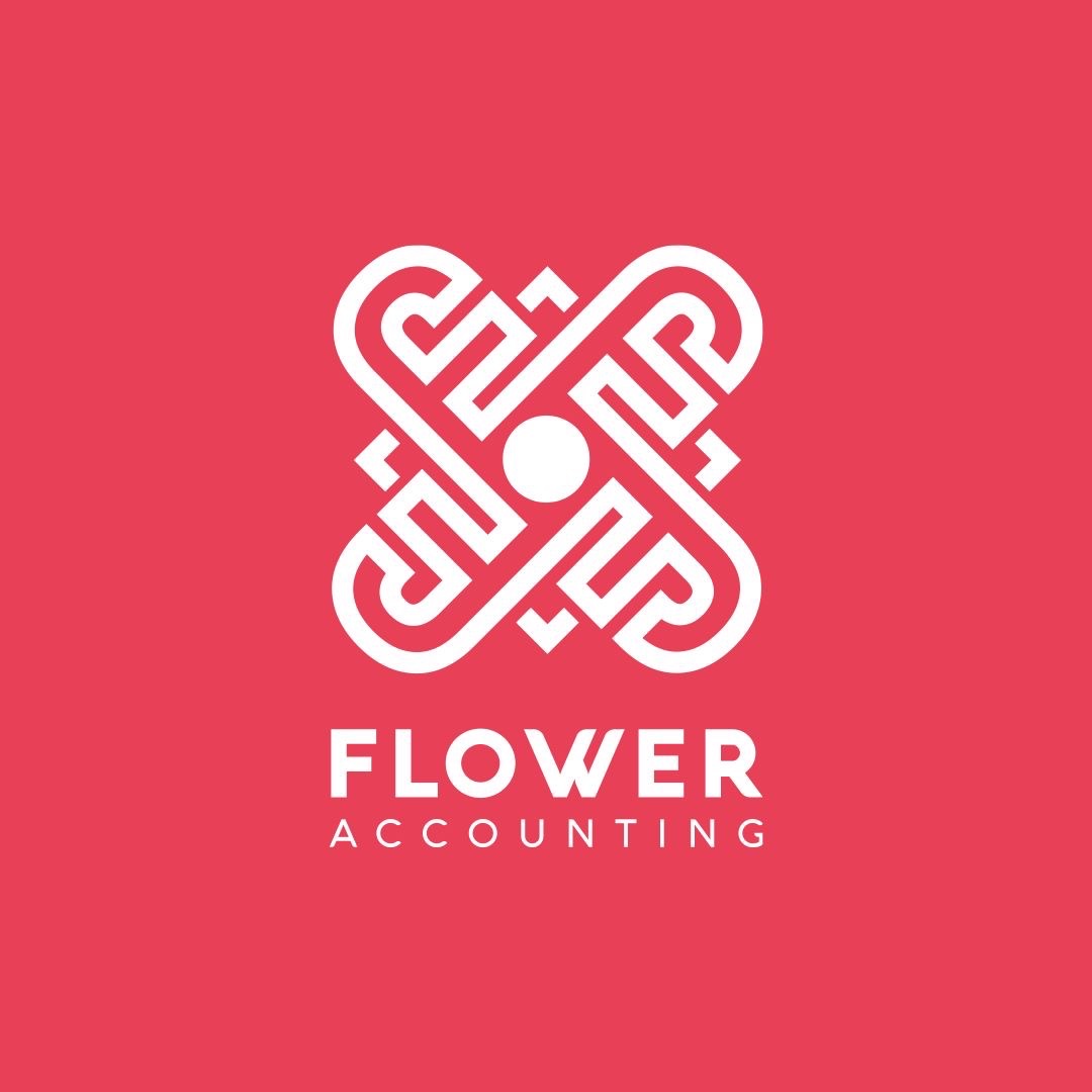 Flower accounting