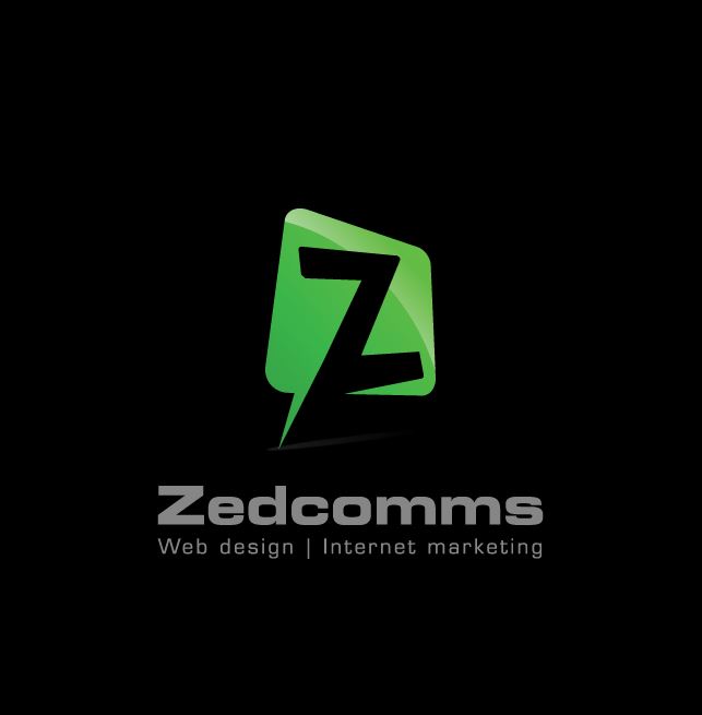 Zedcomms Franchise