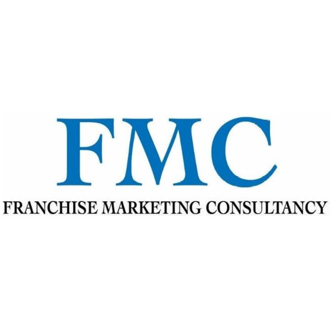 Franchise Marketing Consultancy