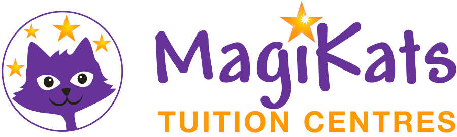 Magikats Logo