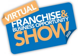 Virtual Franchise Show