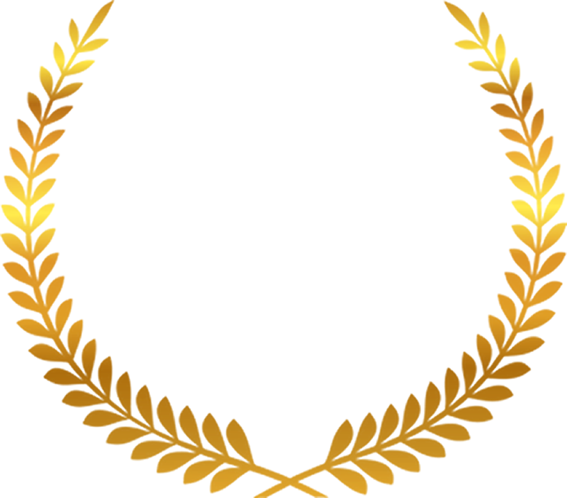 Franchise Awards