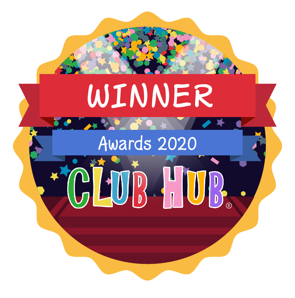 club hub