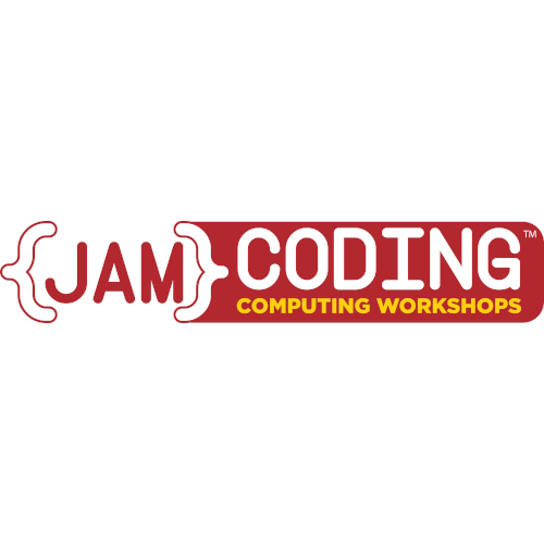 Jam Coding Franchise