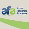 Asian Franchise Academy