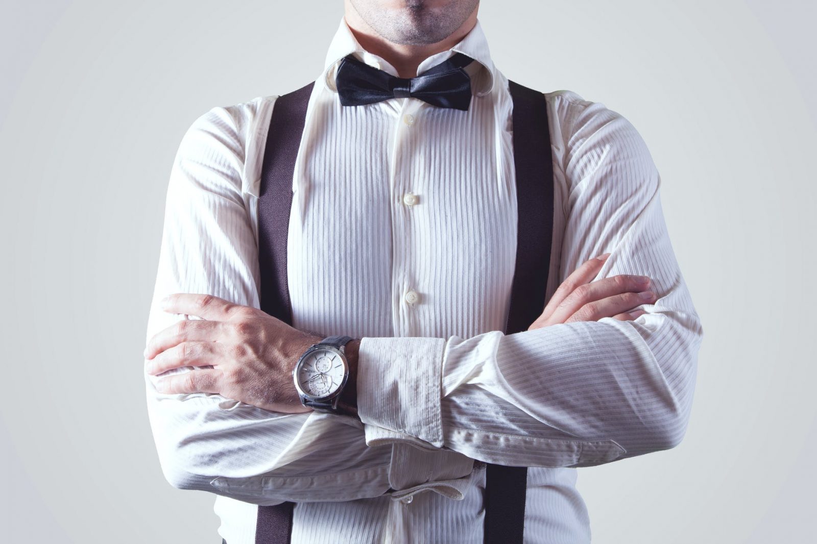 What Does It Mean To Become A Franchisor Quality Franchise Association